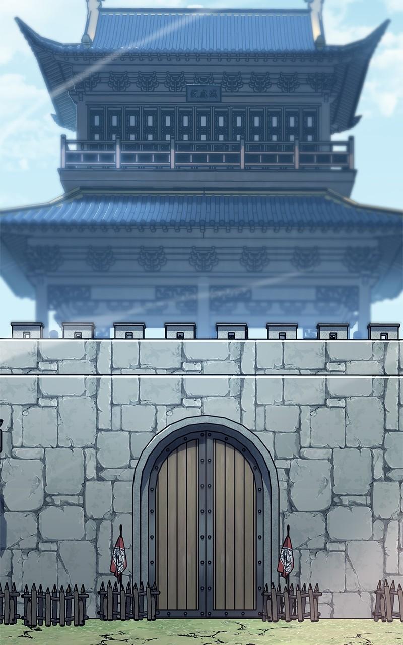 My Very Own Tower Strategy Guide Chap 53 - Next Chap 54