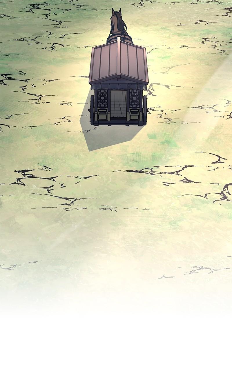 My Very Own Tower Strategy Guide Chap 53 - Next Chap 54