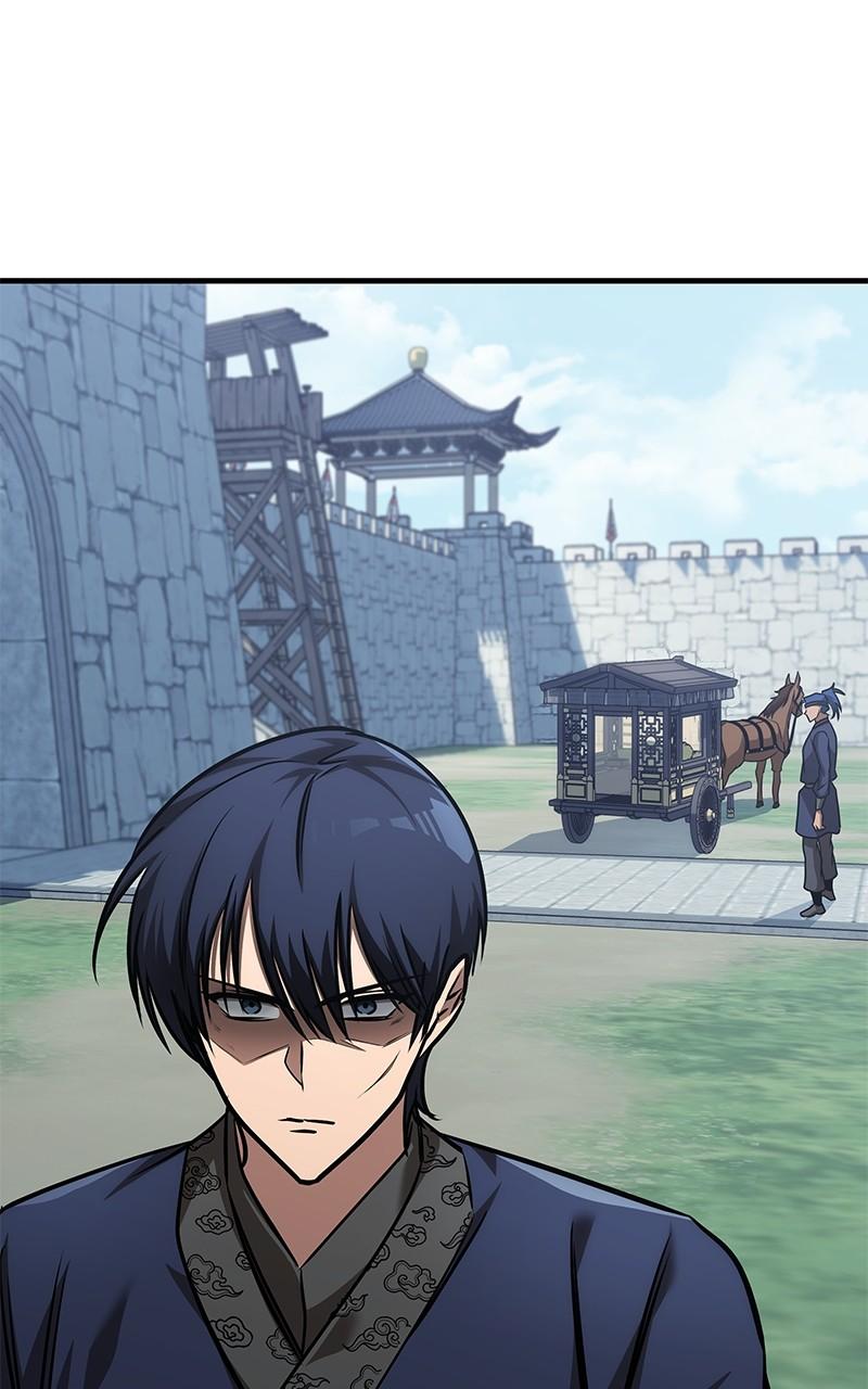 My Very Own Tower Strategy Guide Chap 53 - Next Chap 54