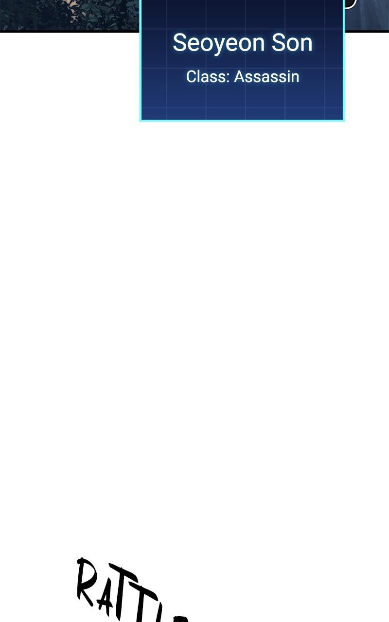 My Very Own Tower Strategy Guide Chap 53 - Next Chap 54