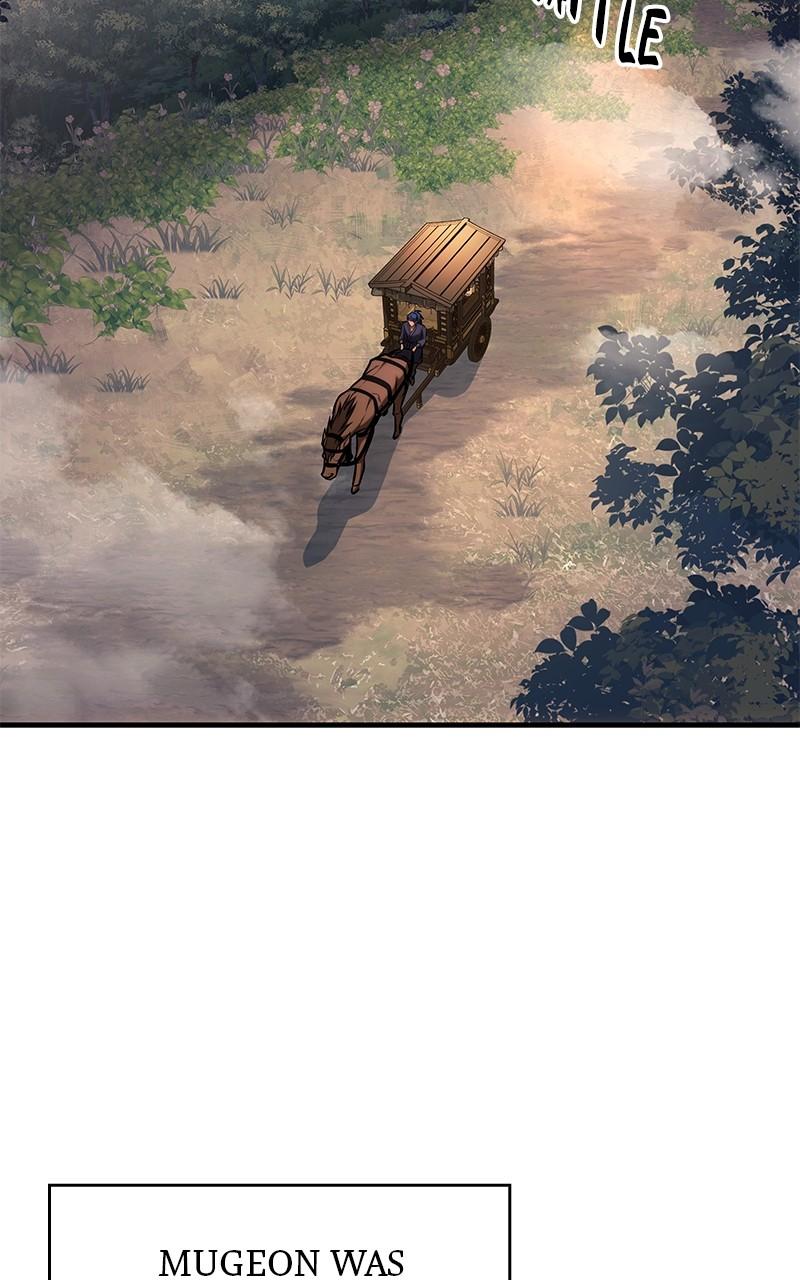 My Very Own Tower Strategy Guide Chap 53 - Next Chap 54