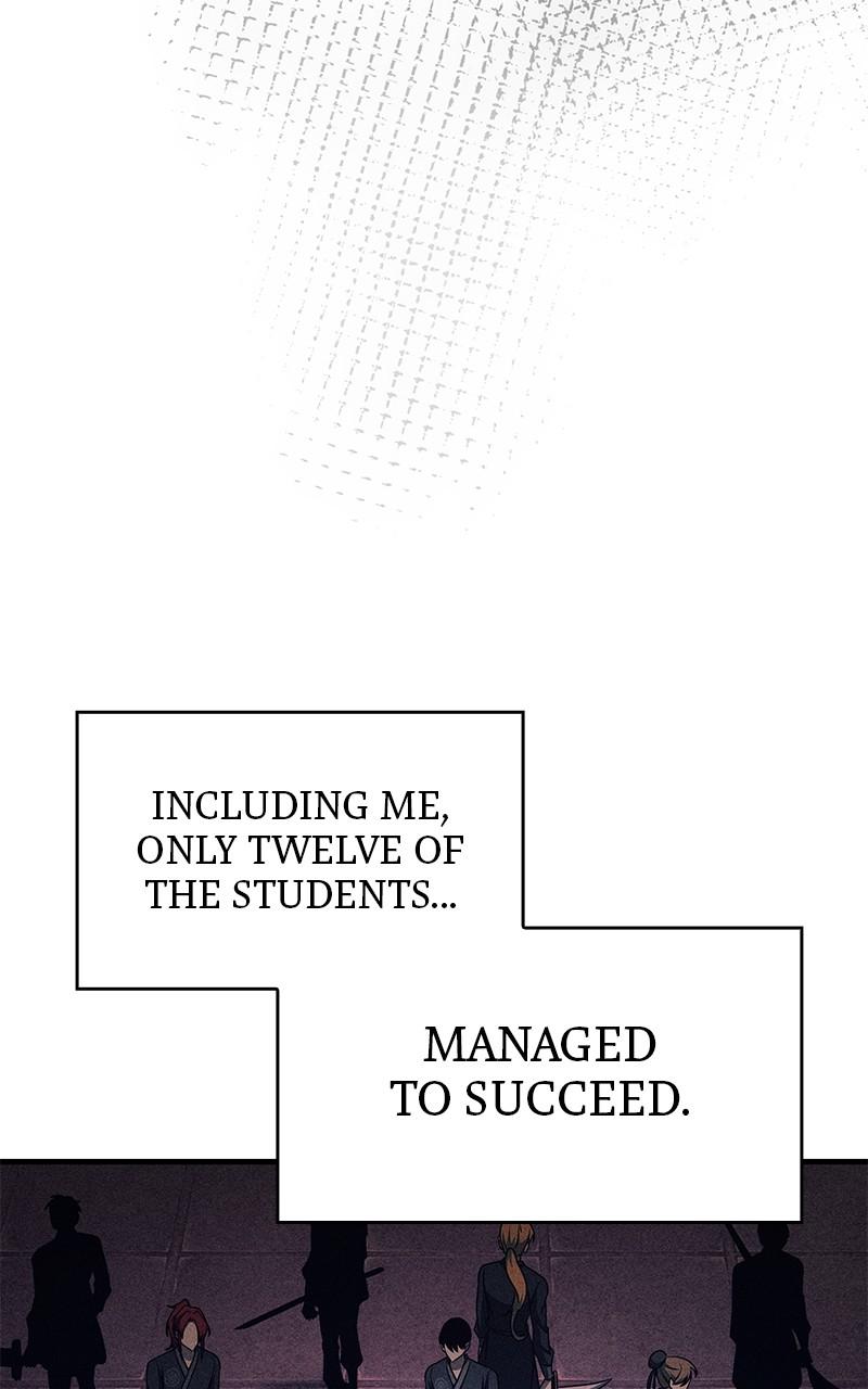 My Very Own Tower Strategy Guide Chap 53 - Next Chap 54