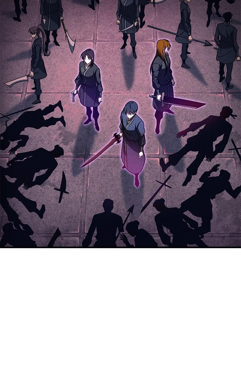 My Very Own Tower Strategy Guide Chap 53 - Next Chap 54