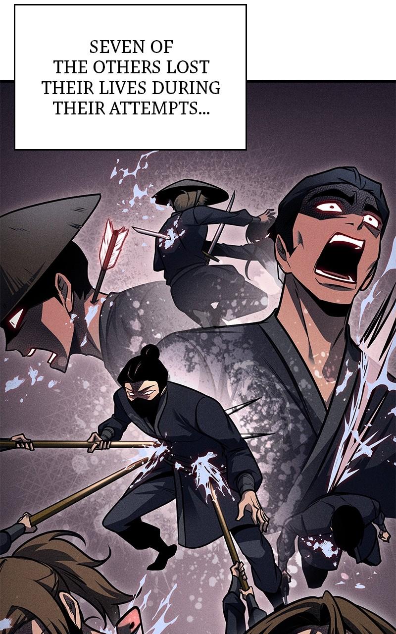 My Very Own Tower Strategy Guide Chap 53 - Next Chap 54