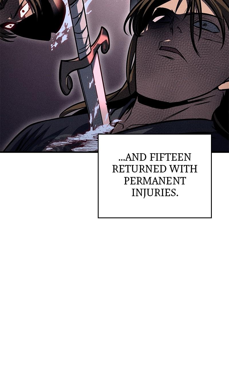 My Very Own Tower Strategy Guide Chap 53 - Next Chap 54