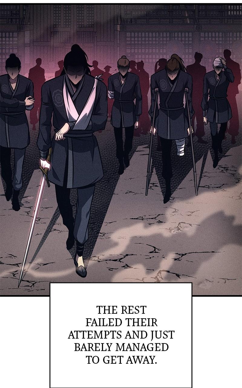 My Very Own Tower Strategy Guide Chap 53 - Next Chap 54