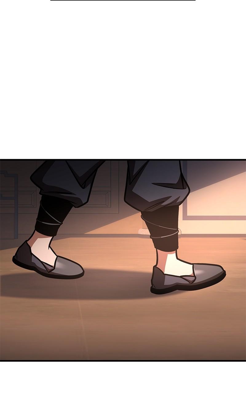 My Very Own Tower Strategy Guide Chap 53 - Next Chap 54