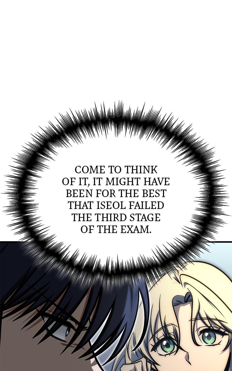 My Very Own Tower Strategy Guide Chap 53 - Next Chap 54