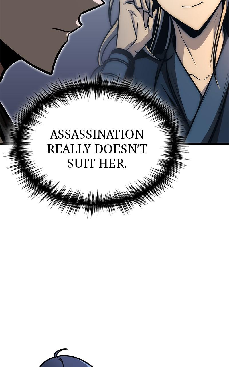 My Very Own Tower Strategy Guide Chap 53 - Next Chap 54