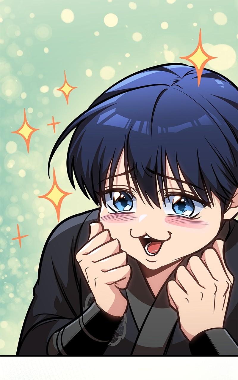 My Very Own Tower Strategy Guide Chap 53 - Next Chap 54