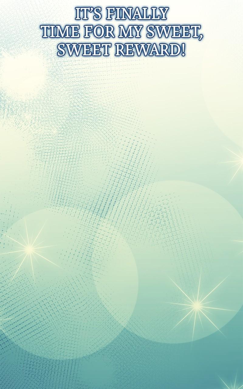 My Very Own Tower Strategy Guide Chap 53 - Next Chap 54