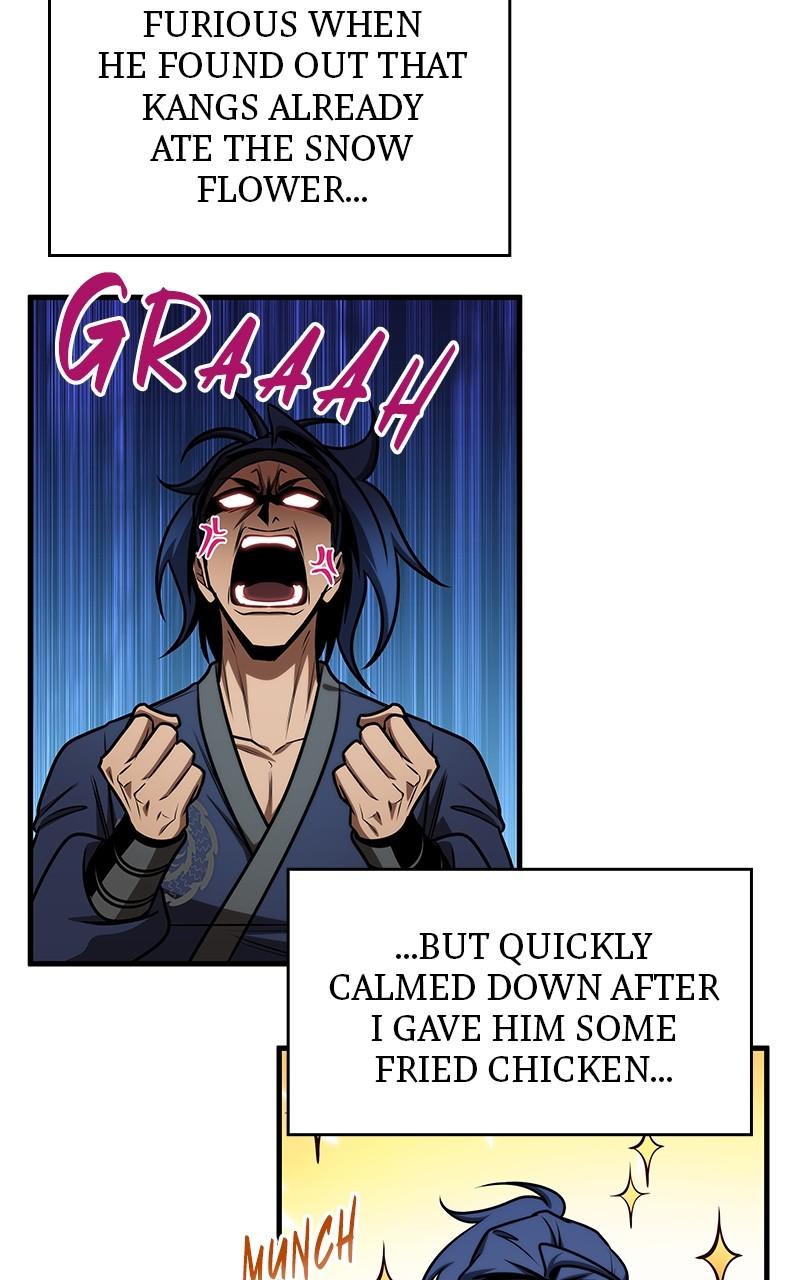 My Very Own Tower Strategy Guide Chap 53 - Next Chap 54