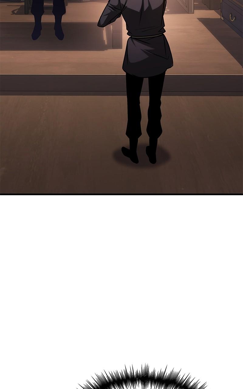 My Very Own Tower Strategy Guide Chap 53 - Next Chap 54