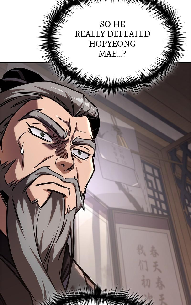 My Very Own Tower Strategy Guide Chap 53 - Next Chap 54