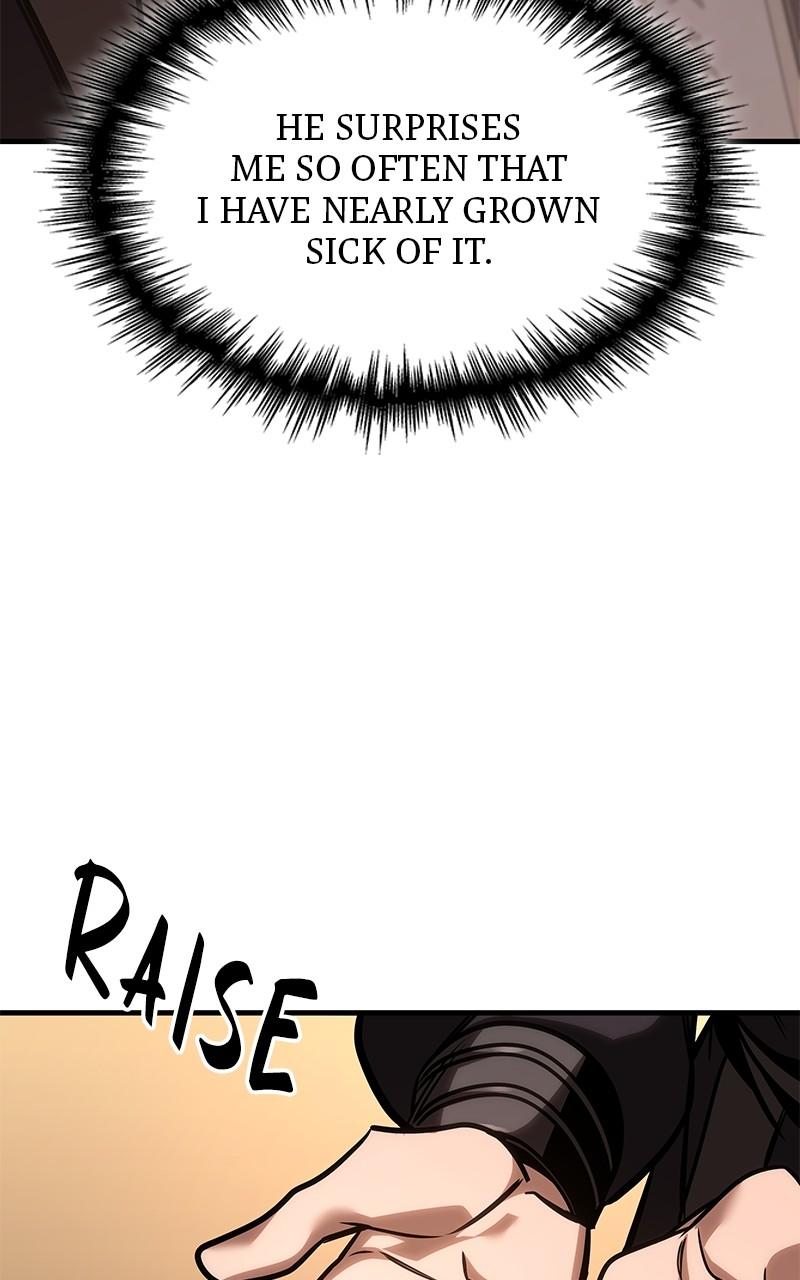 My Very Own Tower Strategy Guide Chap 53 - Next Chap 54