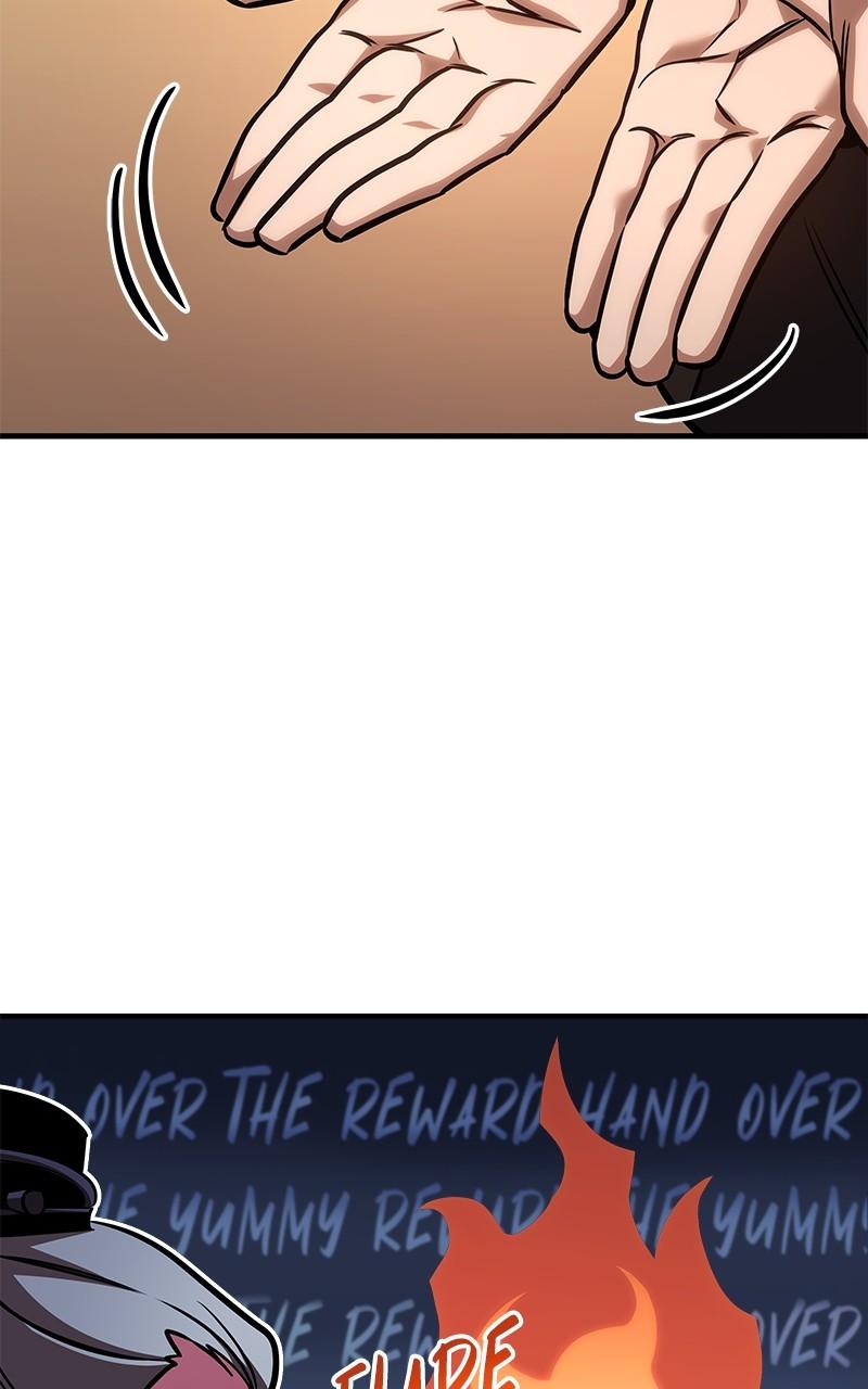 My Very Own Tower Strategy Guide Chap 53 - Next Chap 54