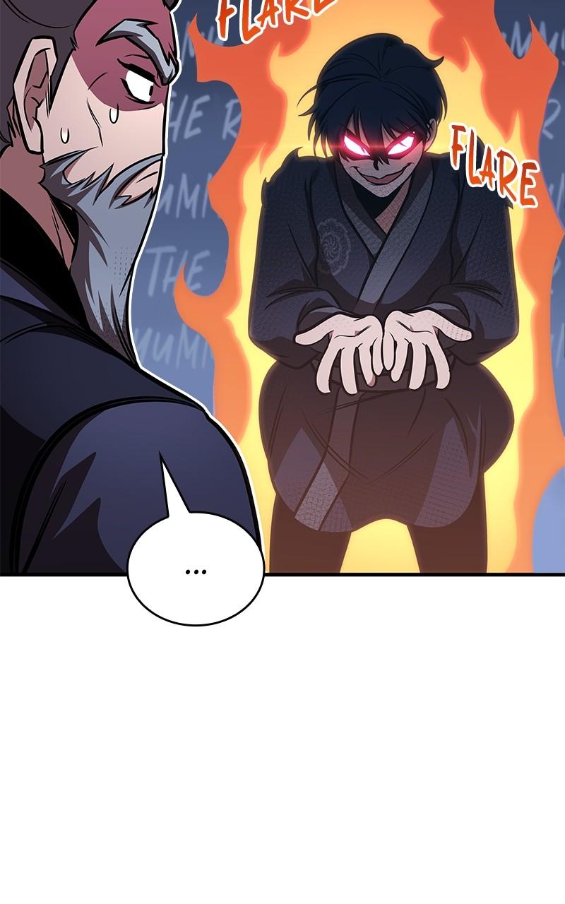 My Very Own Tower Strategy Guide Chap 53 - Next Chap 54