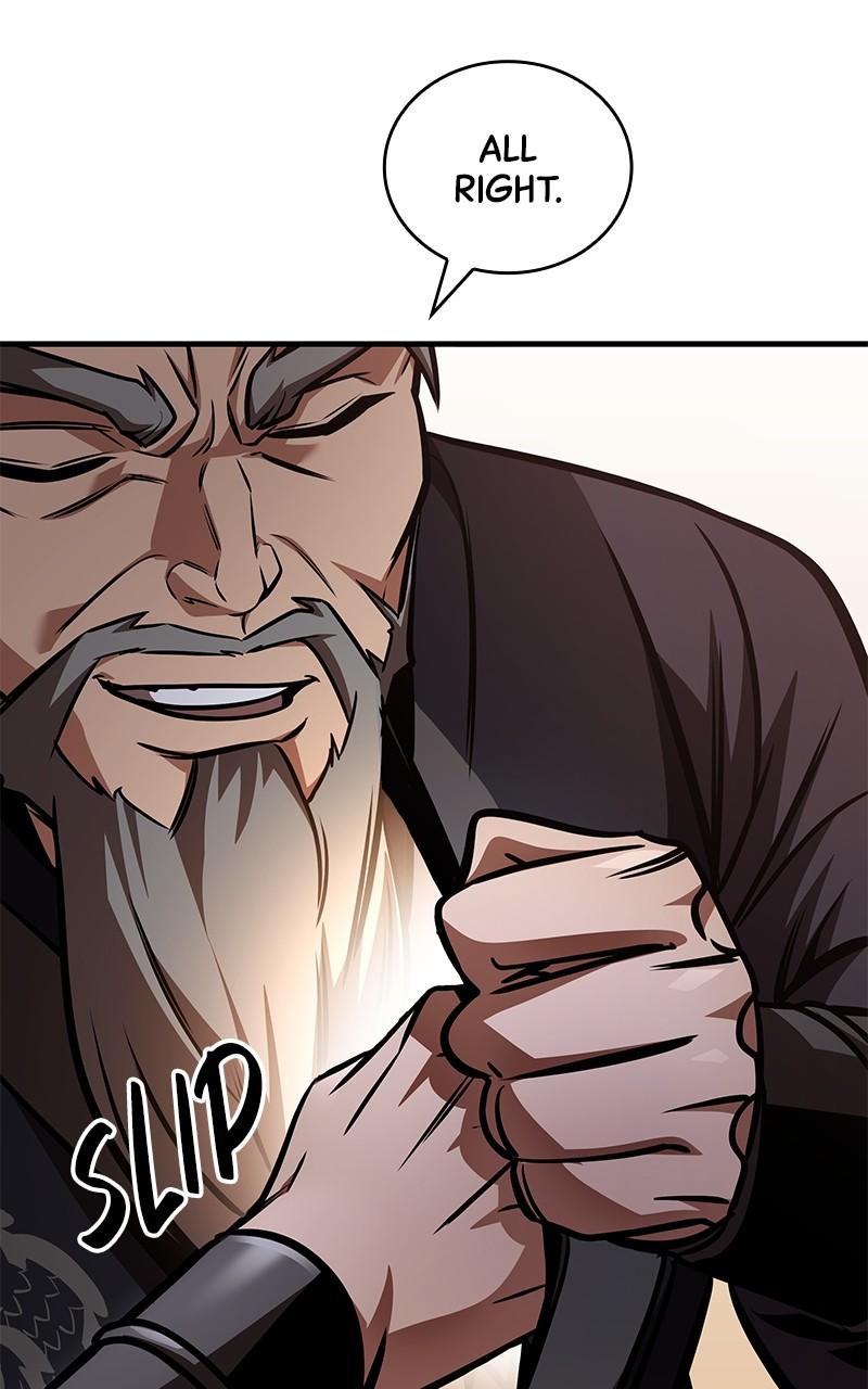 My Very Own Tower Strategy Guide Chap 53 - Next Chap 54