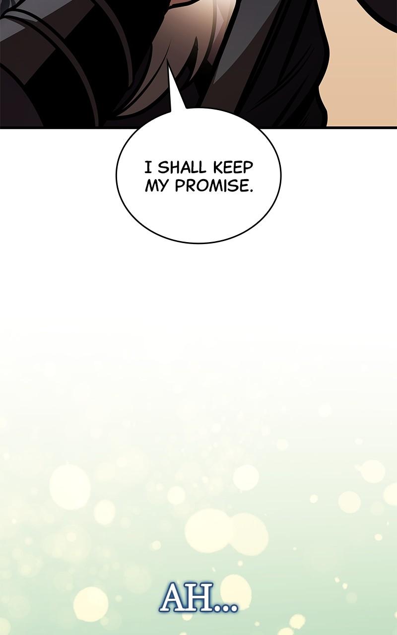 My Very Own Tower Strategy Guide Chap 53 - Next Chap 54