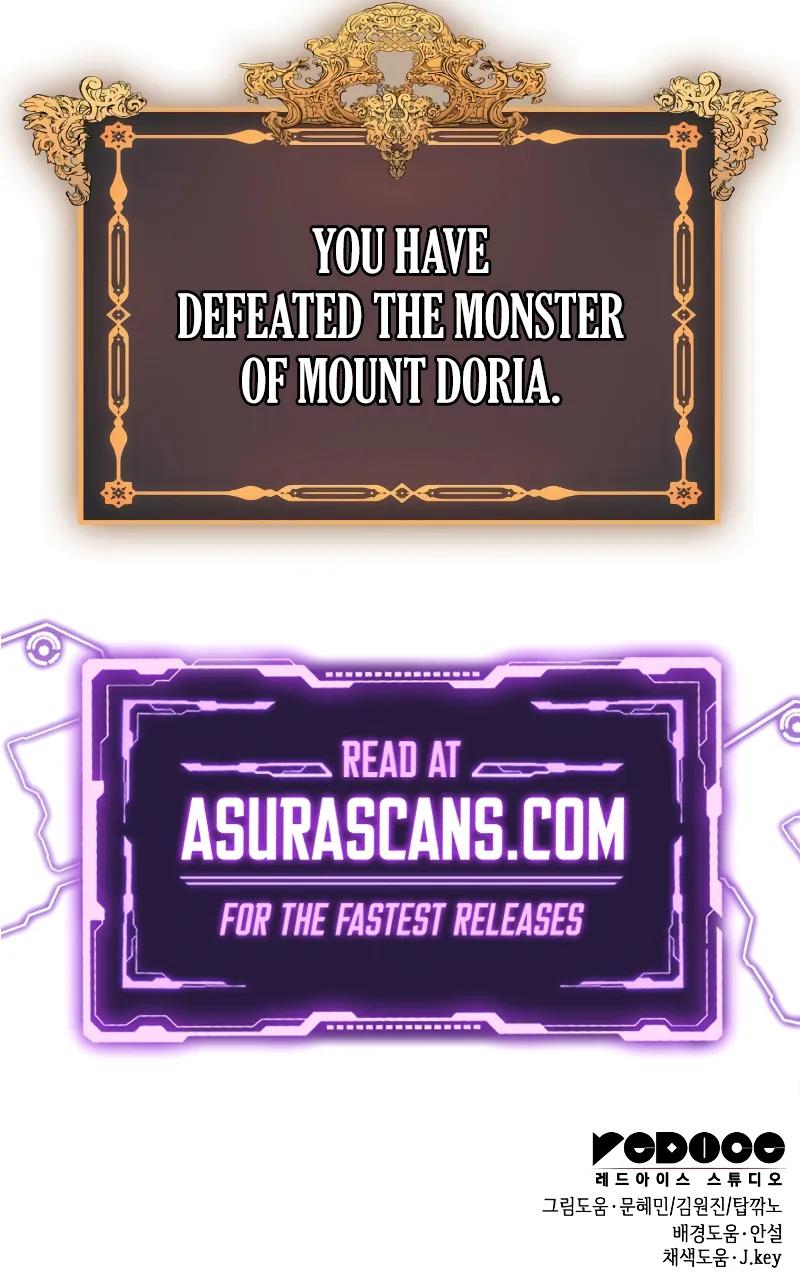 My Very Own Tower Strategy Guide Chap 66 - Next Chap 67