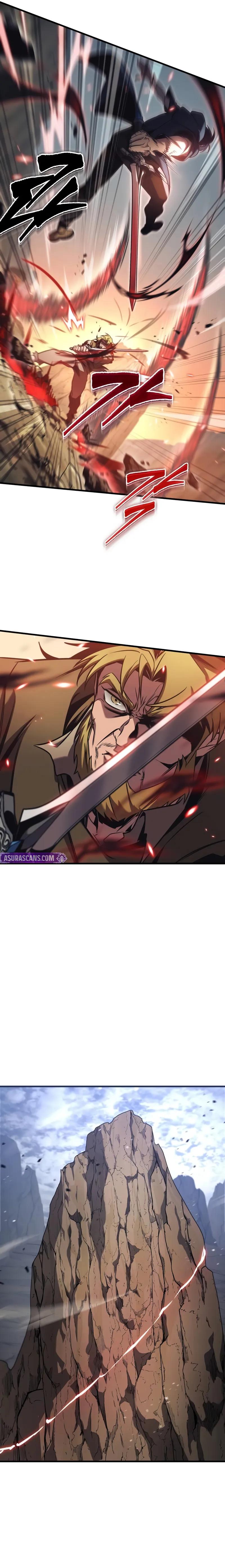 My Very Own Tower Strategy Guide Chap 77 - Next Chap 78