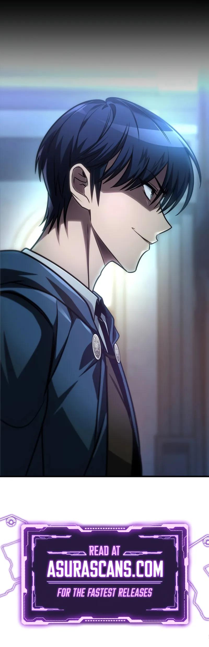 My Very Own Tower Strategy Guide Chap 72 - Next Chap 73