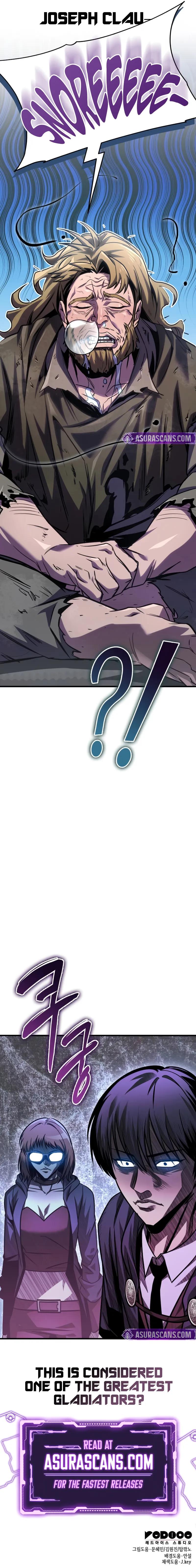 My Very Own Tower Strategy Guide Chap 73 - Next Chap 74