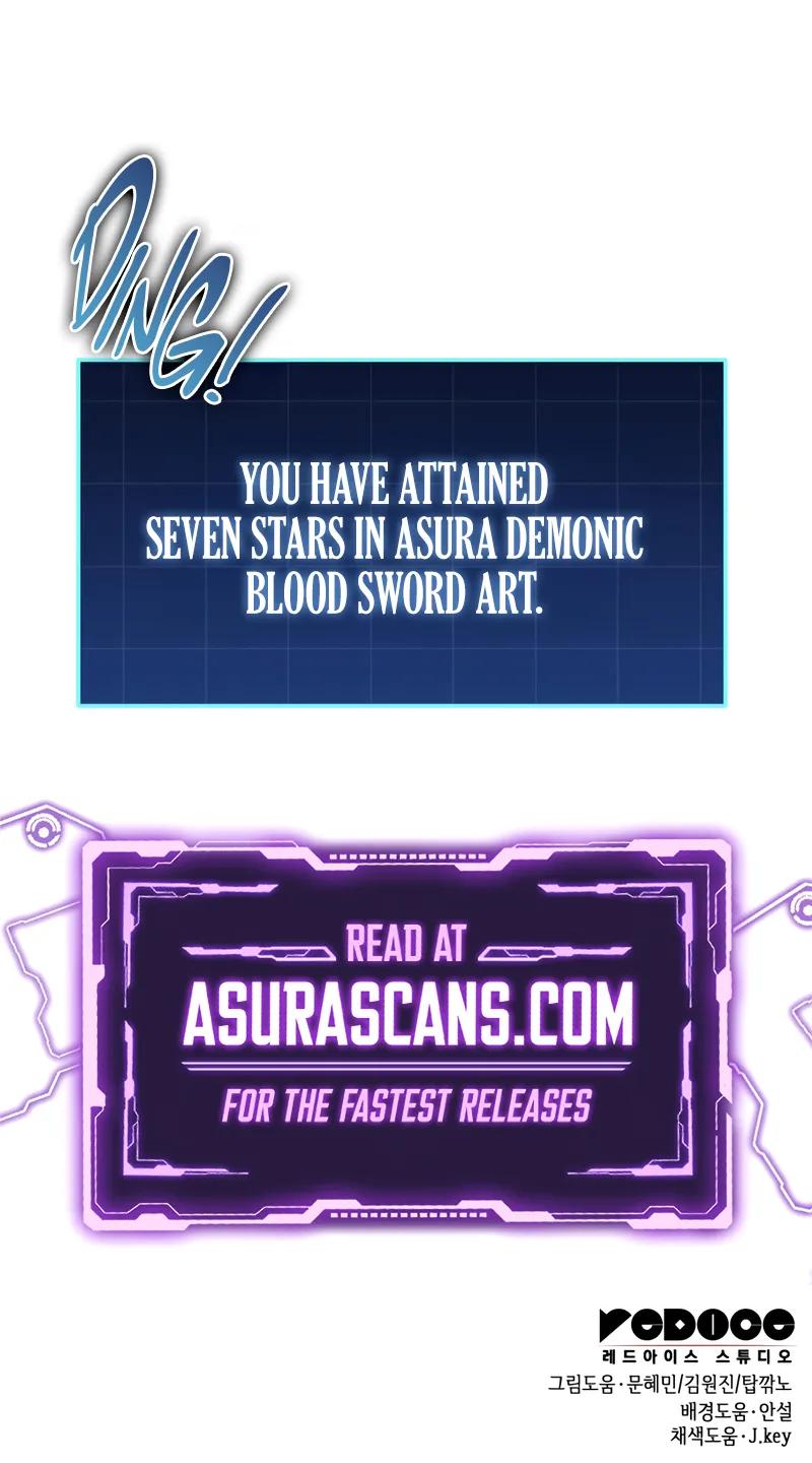 My Very Own Tower Strategy Guide Chap 92 - Next Chap 93