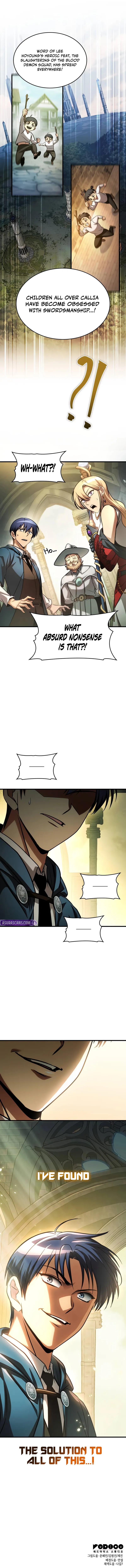 My Very Own Tower Strategy Guide Chap 93 - Next Chap 94