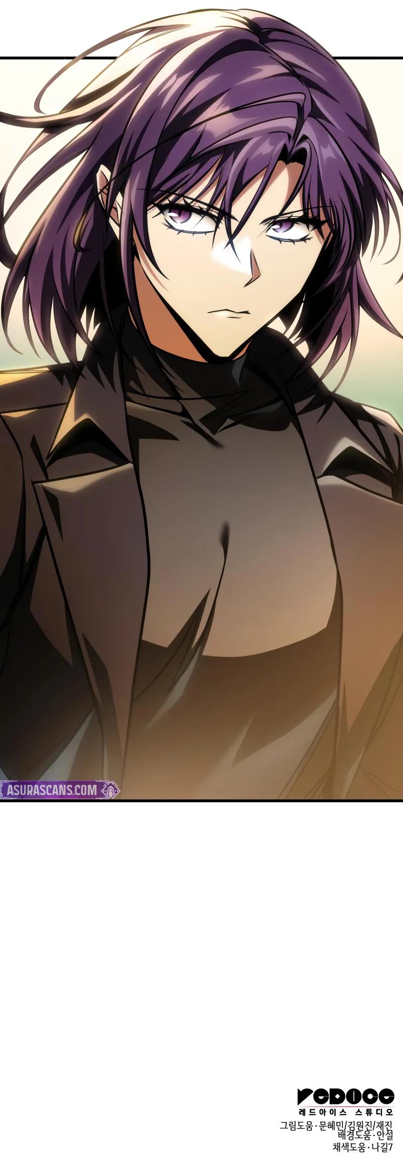 My Very Own Tower Strategy Guide Chap 101 - Next Chap 102