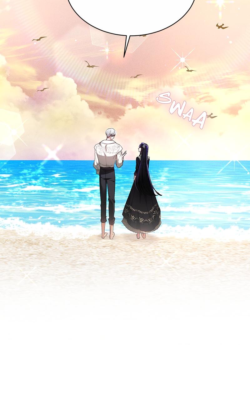 Obsidian Bride Chap 7 - Next Chap 8