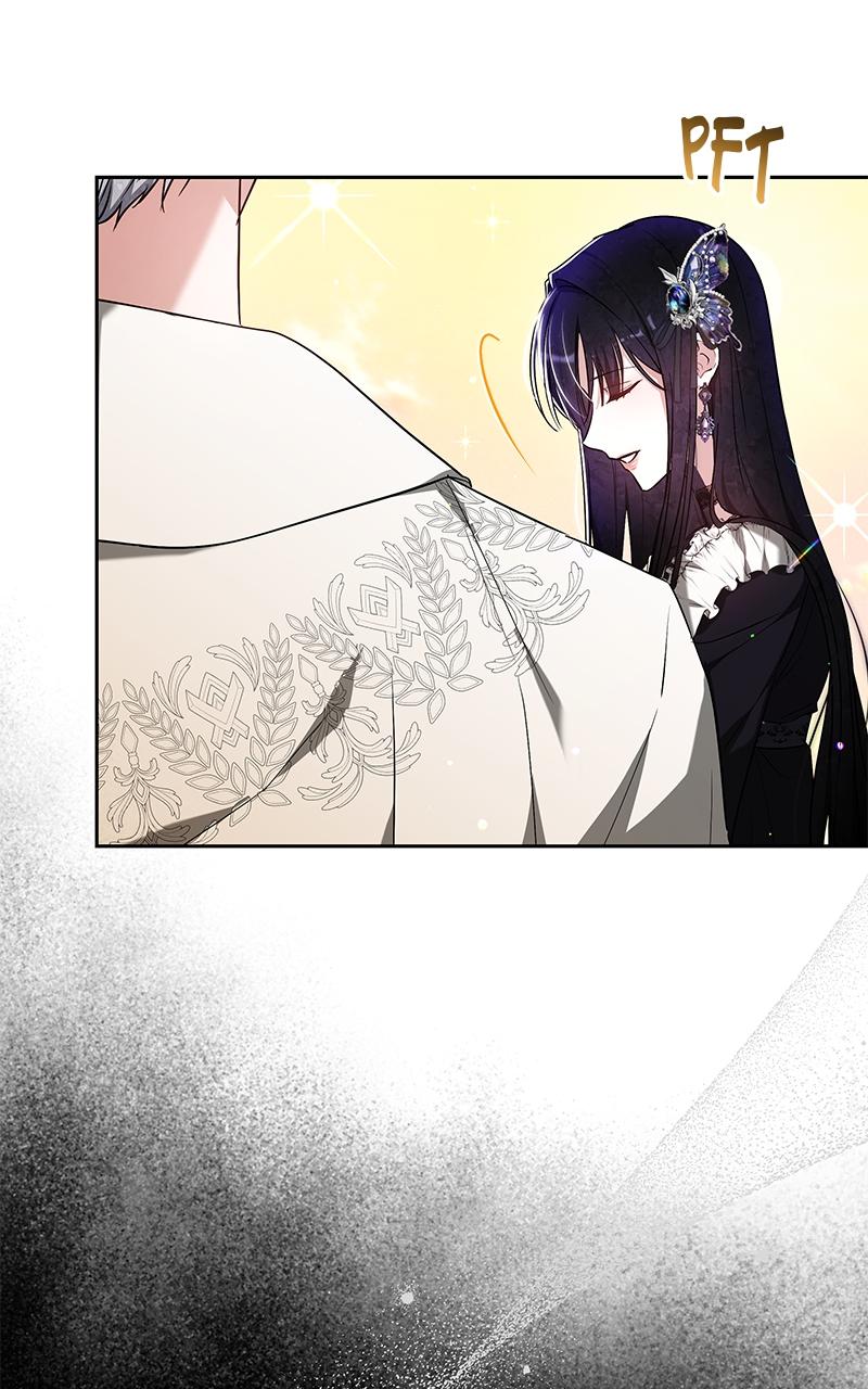 Obsidian Bride Chap 7 - Next Chap 8