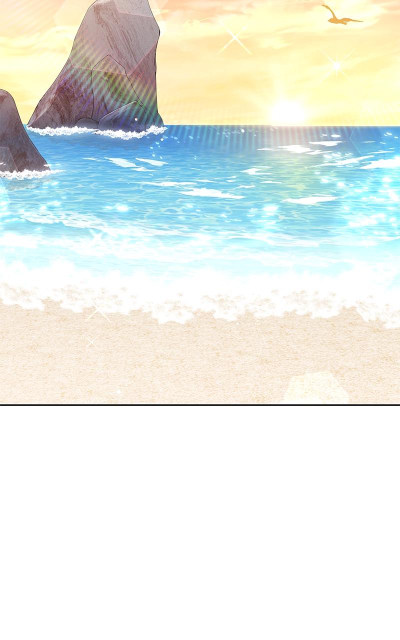 Obsidian Bride Chap 7 - Next Chap 8