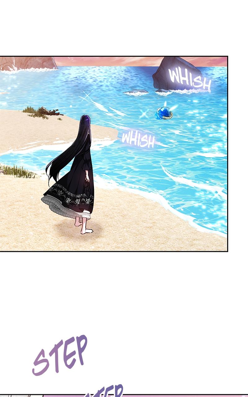 Obsidian Bride Chap 7 - Next Chap 8