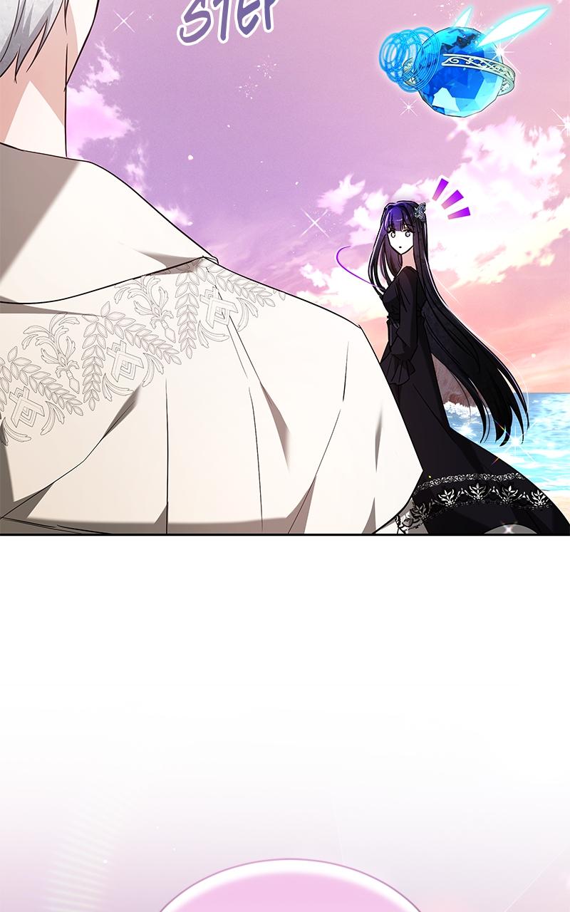 Obsidian Bride Chap 7 - Next Chap 8