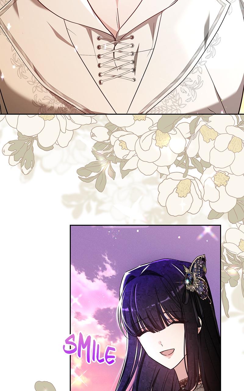 Obsidian Bride Chap 7 - Next Chap 8