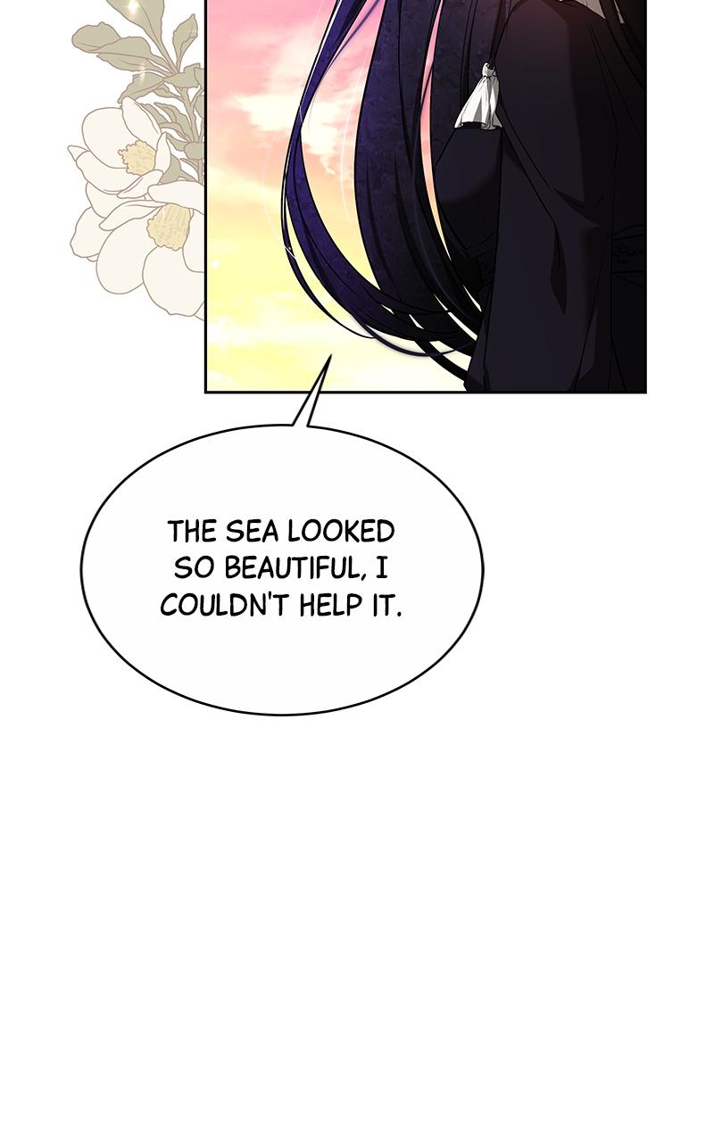 Obsidian Bride Chap 7 - Next Chap 8