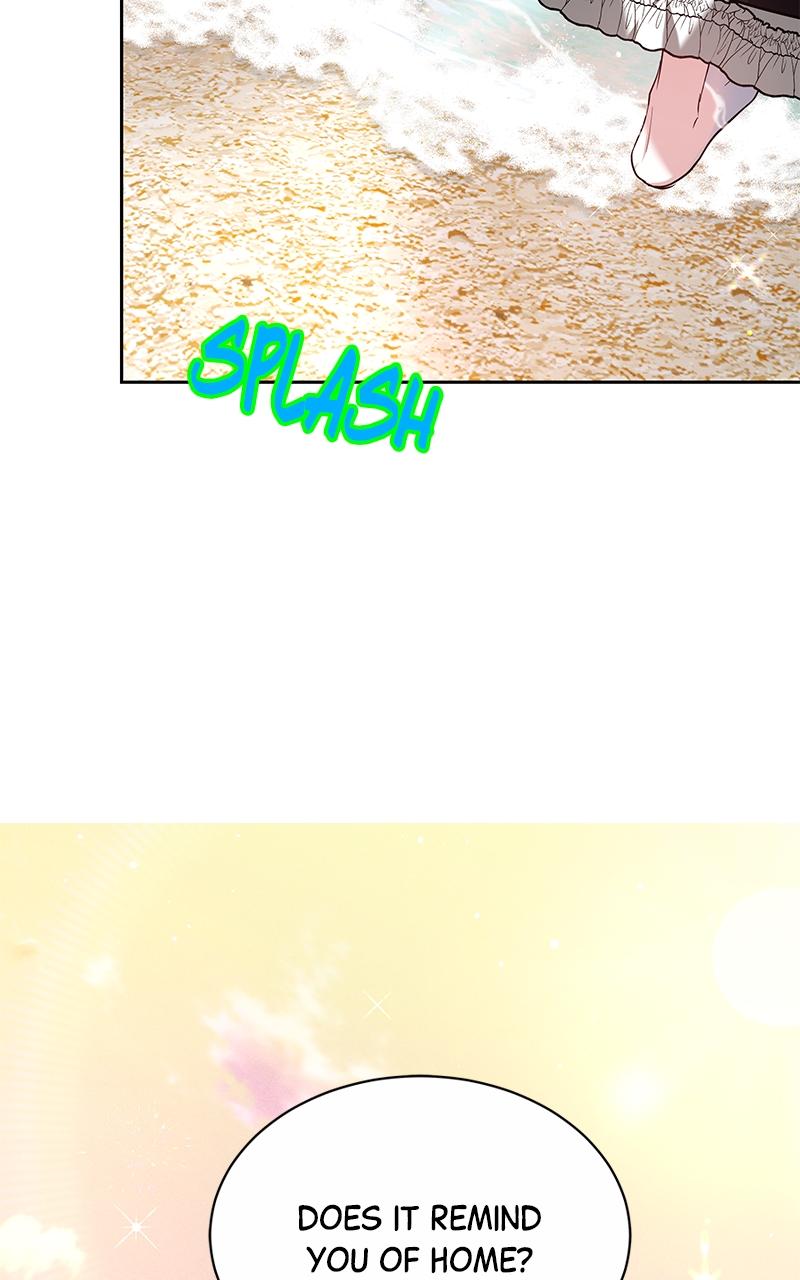 Obsidian Bride Chap 7 - Next Chap 8