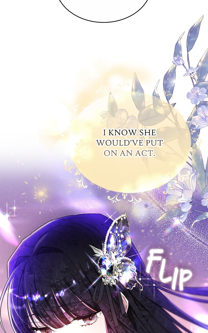 Obsidian Bride Chap 7 - Next Chap 8