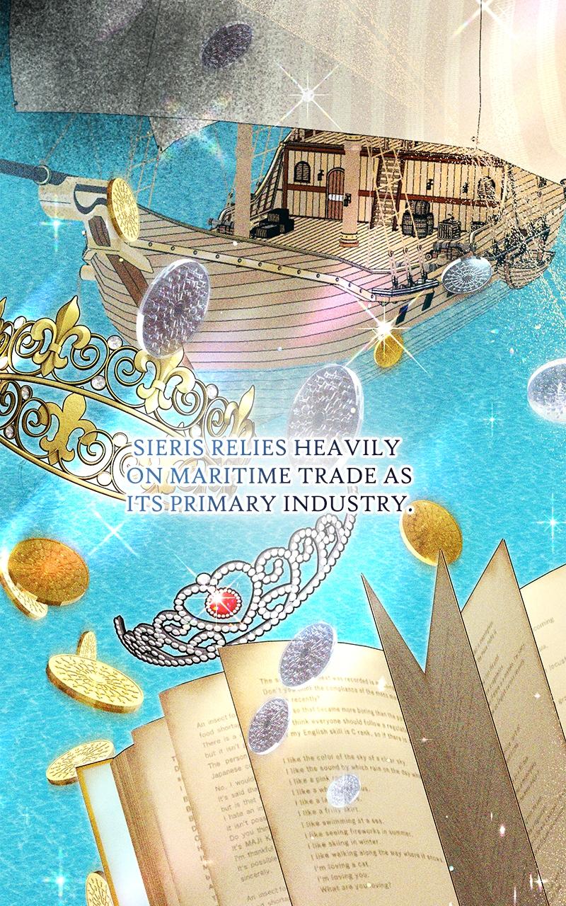 Obsidian Bride Chap 7 - Next Chap 8