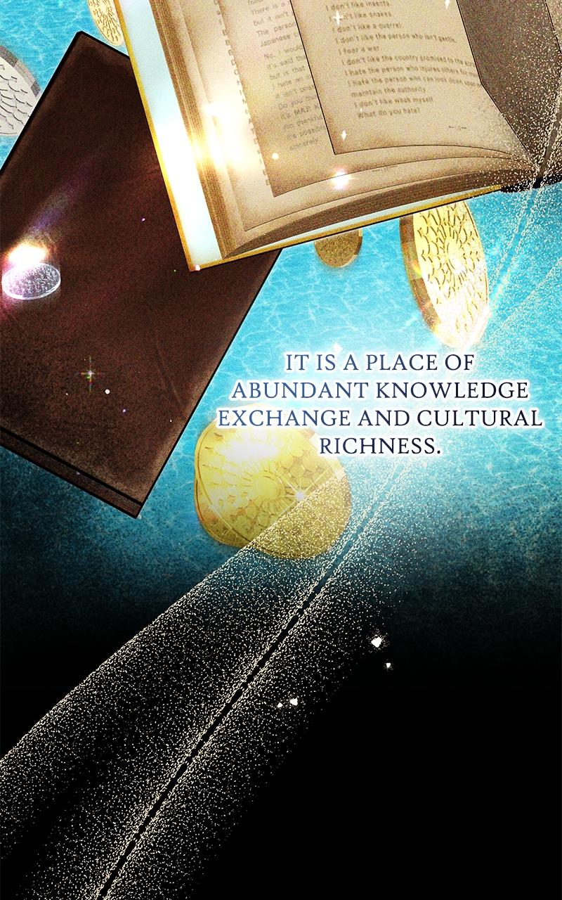 Obsidian Bride Chap 7 - Next Chap 8