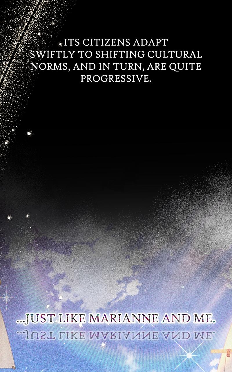 Obsidian Bride Chap 7 - Next Chap 8