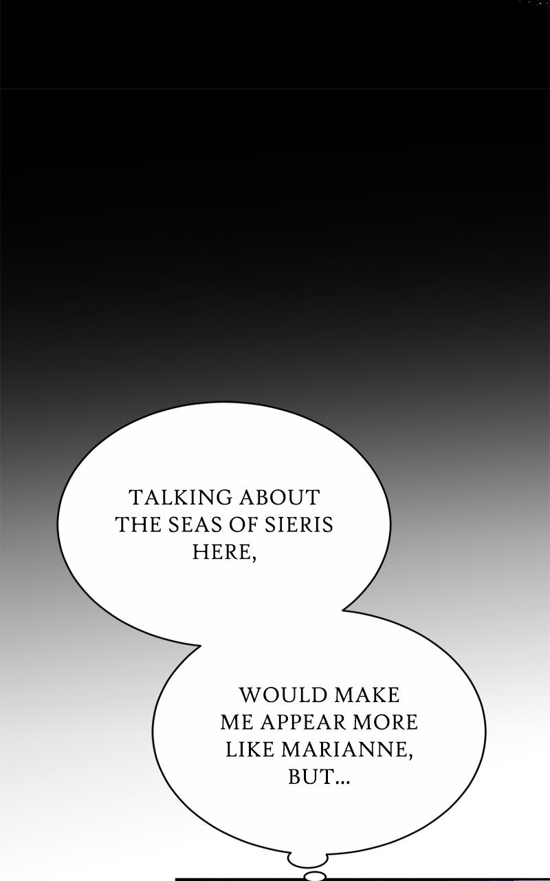 Obsidian Bride Chap 7 - Next Chap 8