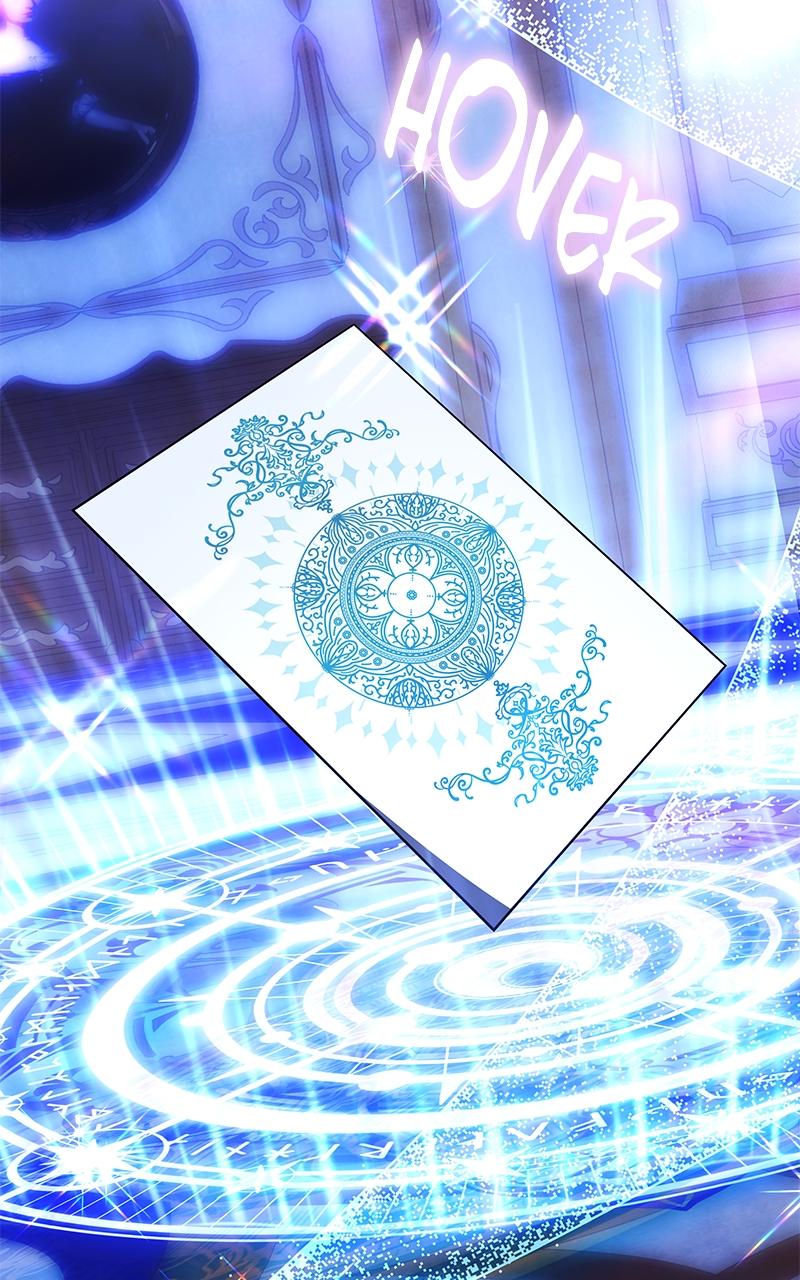 Obsidian Bride Chap 7 - Next Chap 8