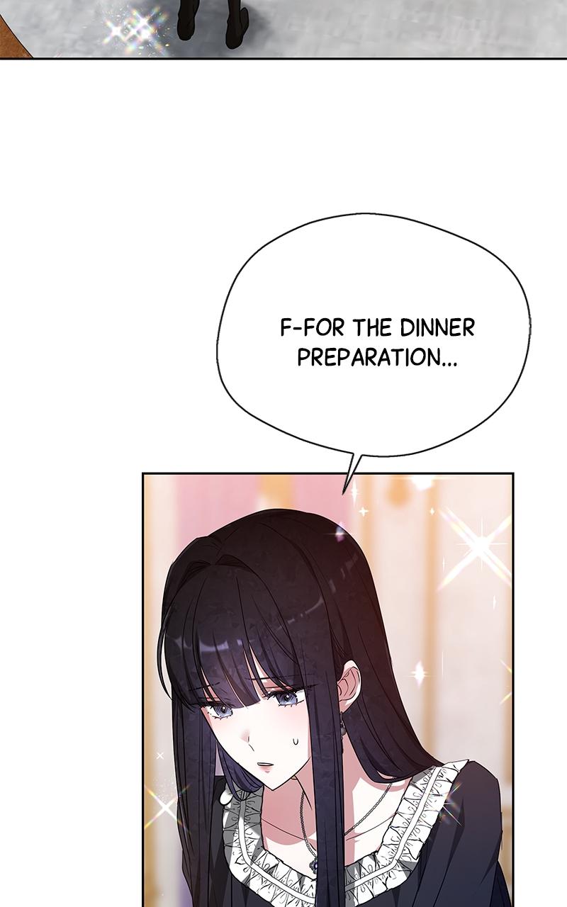 Obsidian Bride Chap 7 - Next Chap 8