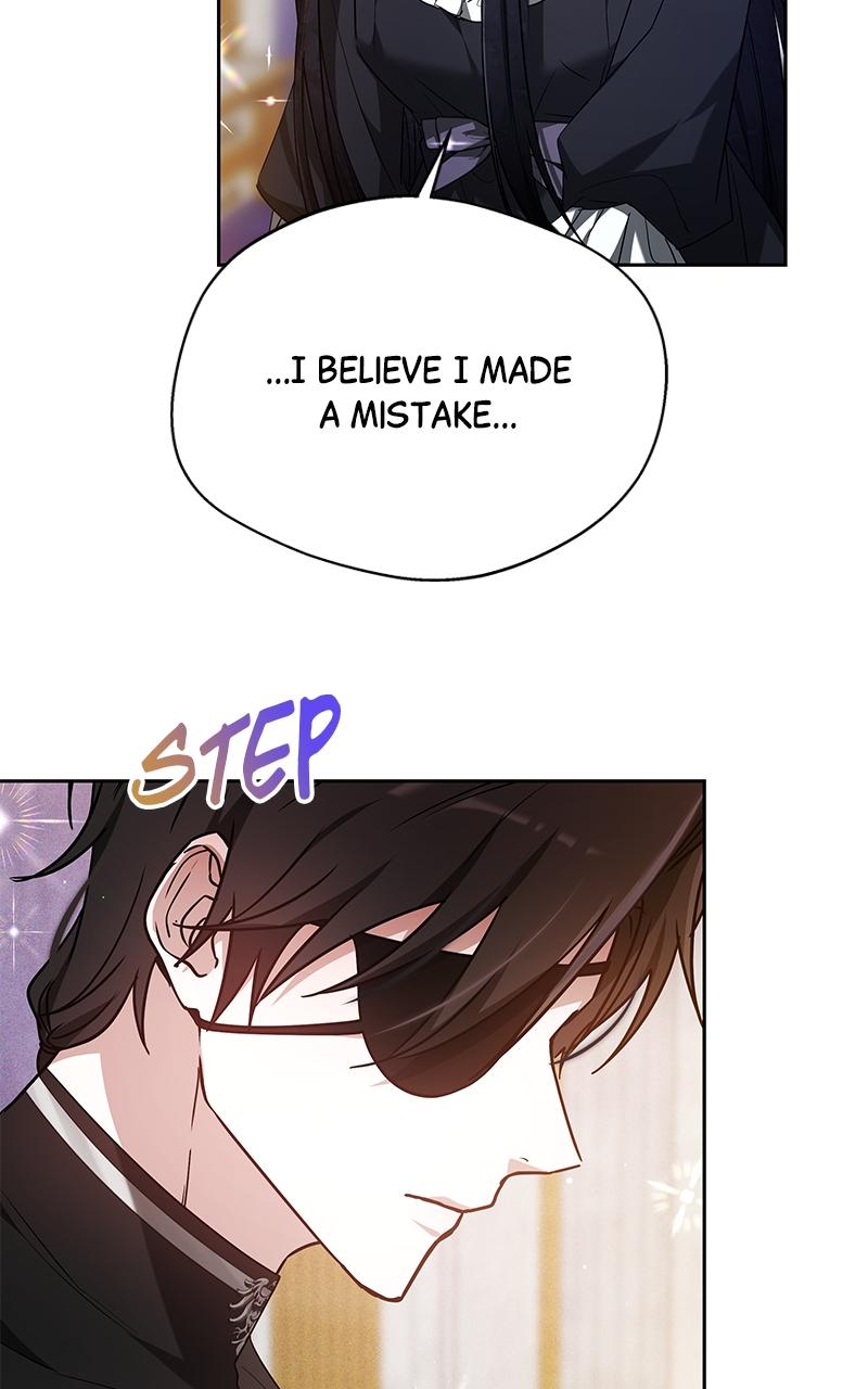 Obsidian Bride Chap 7 - Next Chap 8