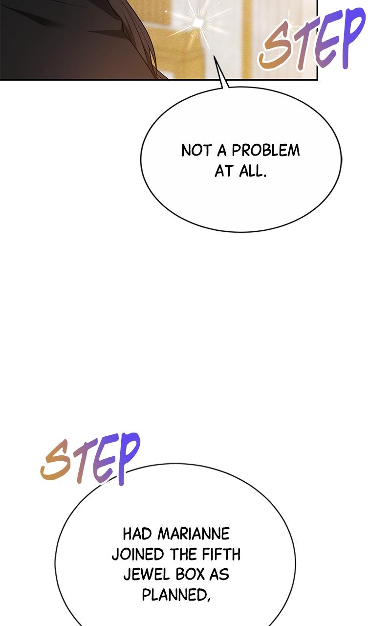 Obsidian Bride Chap 7 - Next Chap 8