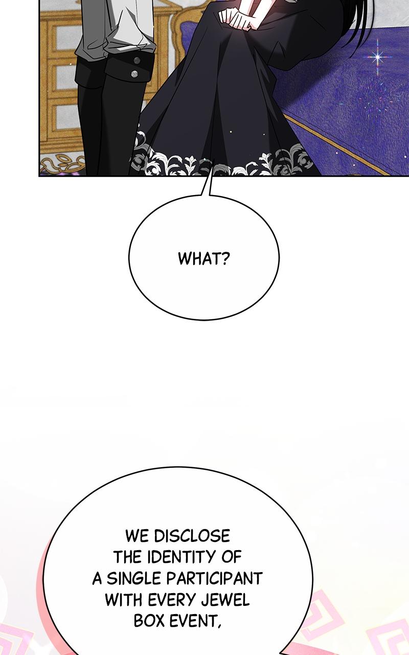 Obsidian Bride Chap 7 - Next Chap 8