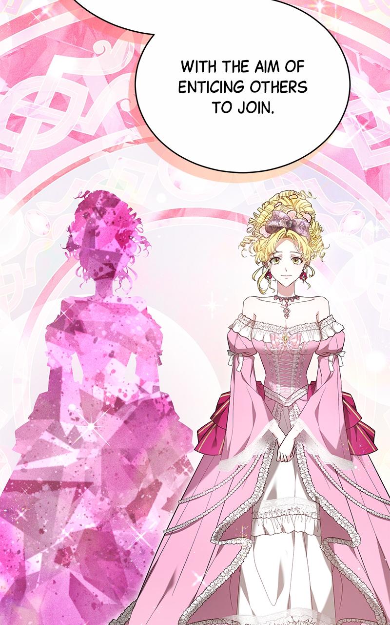 Obsidian Bride Chap 7 - Next Chap 8