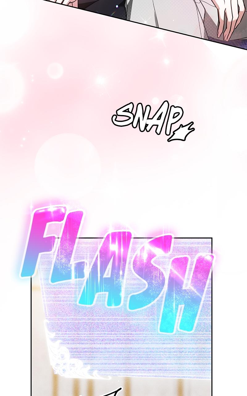 Obsidian Bride Chap 7 - Next Chap 8